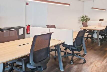 Gewerbeobjekt Hamburg Neustadt - 389&euro; | Angebot:26179649