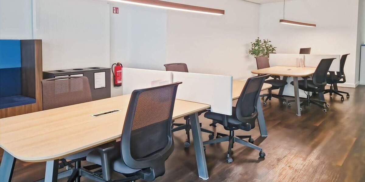 Gewerbeobjekt Hamburg Neustadt - 389&euro; | Angebot:26179649