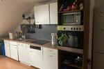 Wohnen auf Zeit Wolfenbüttel Ahlum - 4 Zimmer, 120 m&sup2;, 290&euro; | Angebot:26317987
