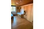 Wohnen auf Zeit Mindelheim - 9 Zimmer, 170 m&sup2;, 525&euro; | Angebot:26486196