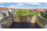 Etagenwohnung Gotha - 5 Zimmer, 105 m&sup2;, 795&euro; | Angebot:26365479