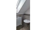 Etagenwohnung Tettnang - 6 Zimmer, 150 m&sup2;, 2.000&euro; | Angebot:26285260