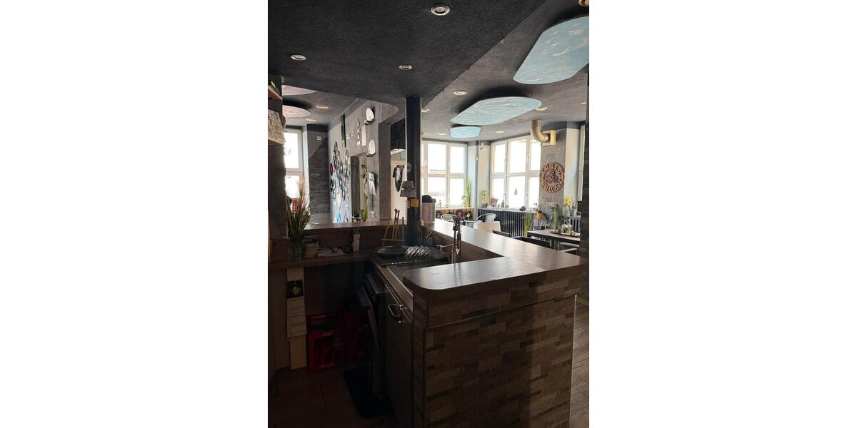 Gewerbeobjekt Sulz am Neckar - 800&euro; | Angebot:26614872