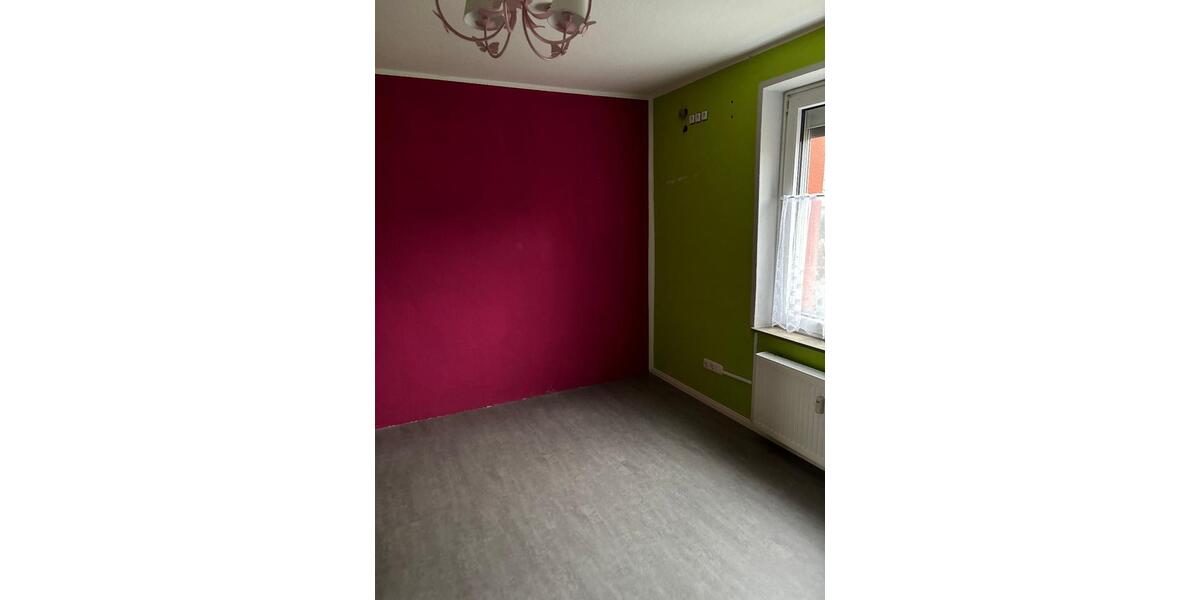 Erdgeschoßwohnung Walsrode - 2 Zimmer, 55 m&sup2;, 550&euro; | Angebot:24440686