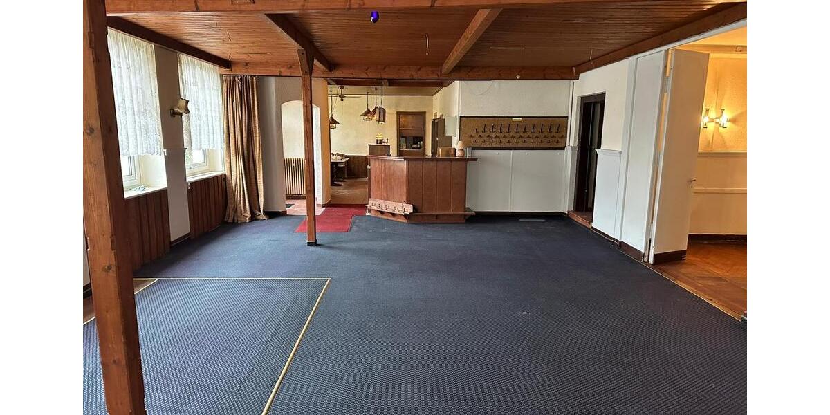 Gewerbeobjekt Waldheim - 1.368&euro; | Angebot:24579768