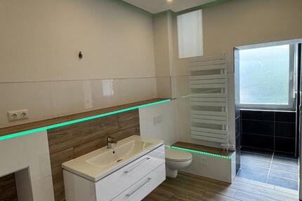 Wohnung Dessau-Roßlau Roßlau - 5 Zimmer, 1.350&euro; | Angebot:22094014