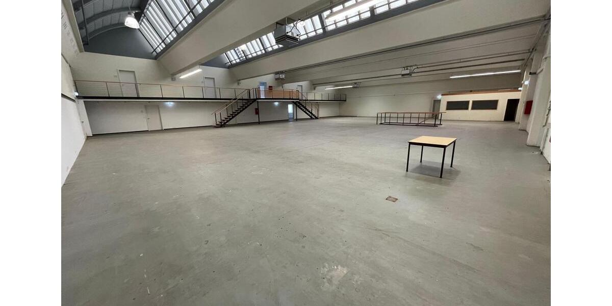 Gewerbeobjekt Flieden - 1.000&euro; | Angebot:24534817