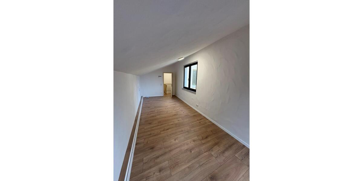 Wohnen auf Zeit Witten - 14 Zimmer, 140 m&sup2;, 390&euro; | Angebot:26017297