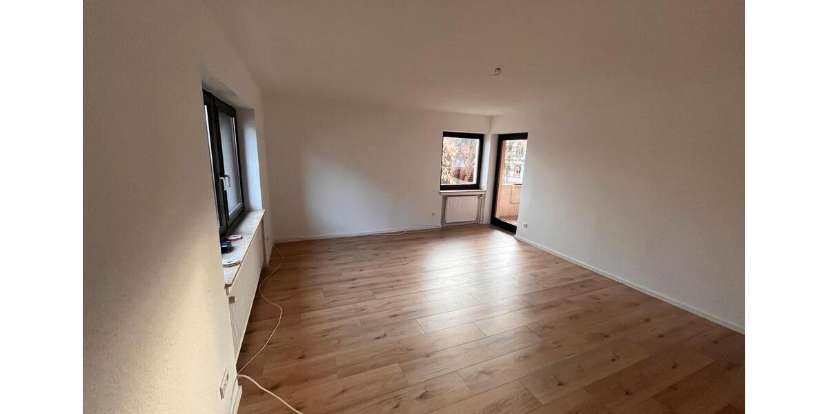 Etagenwohnung Schlangen - 2 Zimmer, 70 m&sup2;, 550&euro; | Angebot:24981048