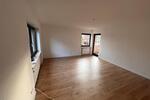 Etagenwohnung Schlangen - 2 Zimmer, 70 m&sup2;, 550&euro; | Angebot:24981048
