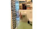 Wohnen auf Zeit Berlin Friedrichshain-Kreuzberg - 3 Zimmer, 76 m&sup2;, 1.200&euro; | Angebot:26680846
