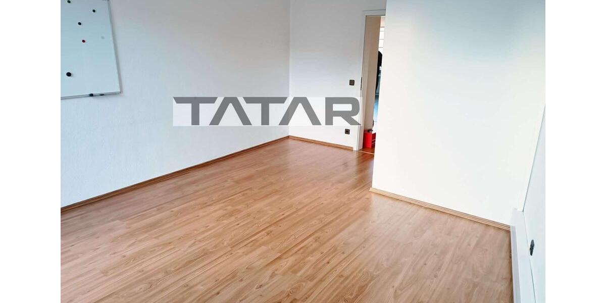 Gewerbeobjekt Hamm - 690&euro; | Angebot:23650113