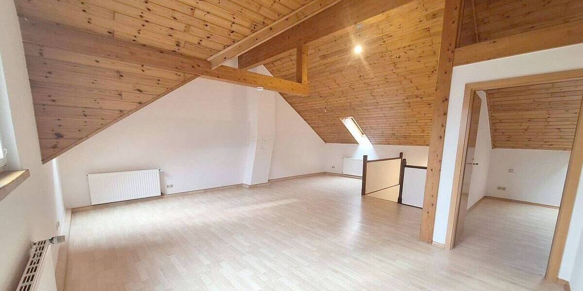 Einfamilienhaus Welschbillig - 4 Zimmer, 120 m&sup2;, 1.350&euro; | Angebot:26607917
