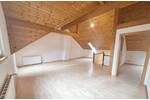 Einfamilienhaus Welschbillig - 4 Zimmer, 120 m&sup2;, 1.350&euro; | Angebot:26607917