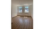 Etagenwohnung Waldheim - 3 Zimmer, 80 m&sup2;, 504&euro; | Angebot:23041646