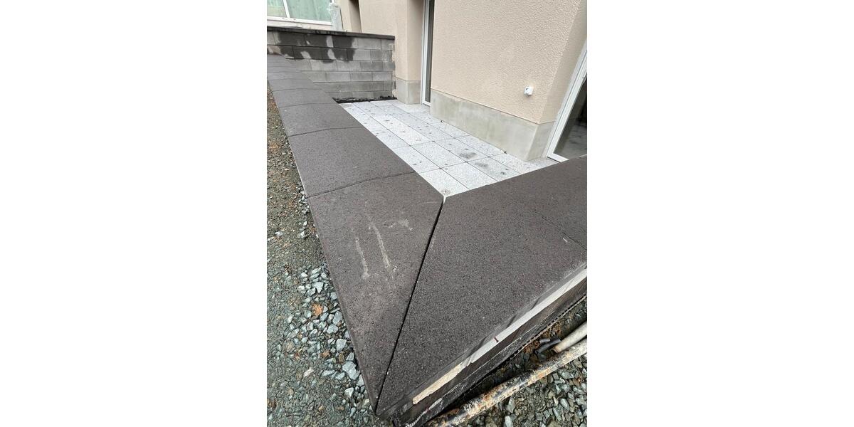 Erdgeschoßwohnung Aßlar - 2 Zimmer, 69 m&sup2;, 725&euro; | Angebot:26696972