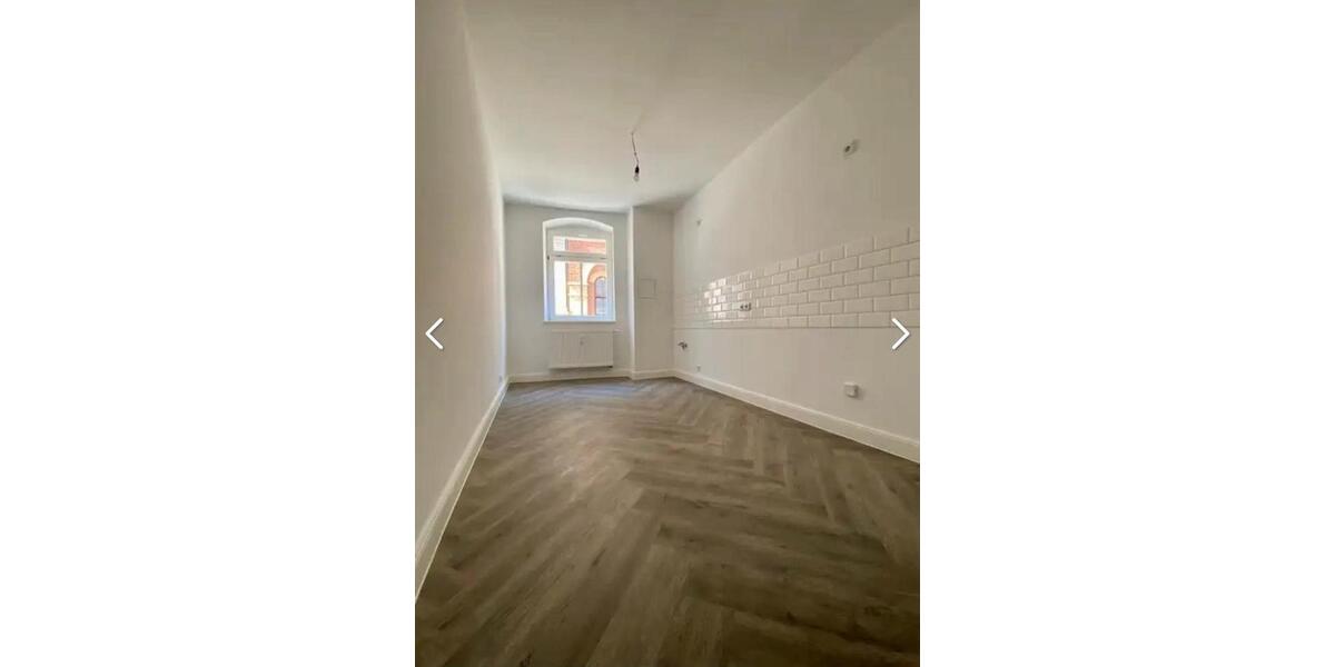 Etagenwohnung Magdeburg - 5 Zimmer, 122 m&sup2;, 1.574&euro; | Angebot:26416354