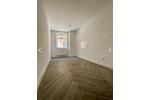 Etagenwohnung Magdeburg - 5 Zimmer, 122 m&sup2;, 1.574&euro; | Angebot:26416354