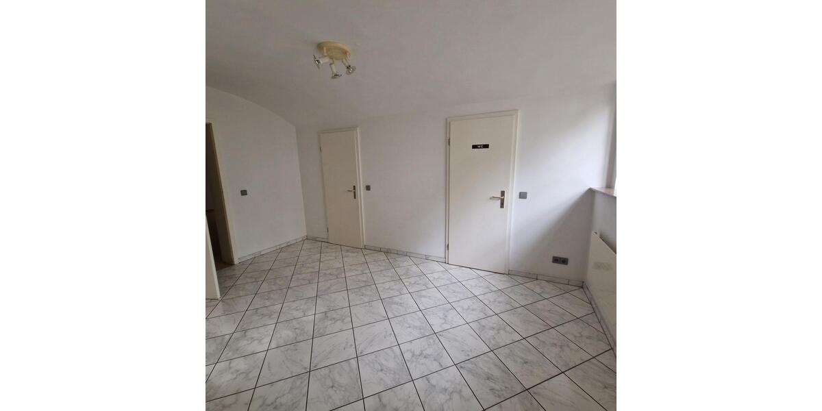 Gewerbeobjekt Radebeul - 1.350&euro; | Angebot:25102833