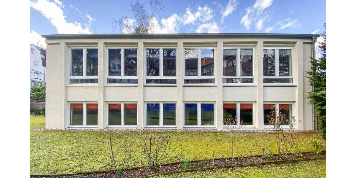 Gewerbeobjekt Hannover Mitte - 2.350&euro; | Angebot:24590844