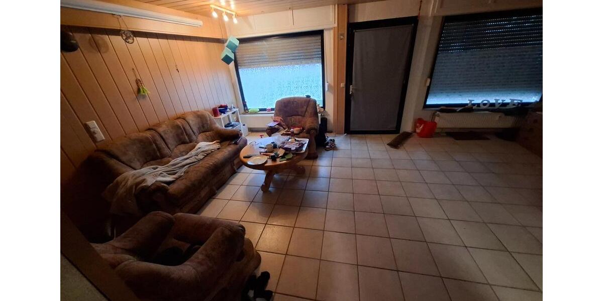 Erdgeschoßwohnung Heinsberg - 2 Zimmer, 85 m&sup2;, 600&euro; | Angebot:25976647