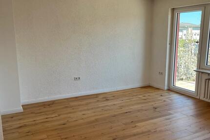 Wohnung Marktsteft - 2 Zimmer, 110 m&sup2;, 980&euro; | Angebot:26335494