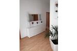 Etagenwohnung Oranienburg - 2 Zimmer, 70 m&sup2;, 770&euro; | Angebot:26381826