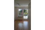 Erdgeschoßwohnung Dogern - 4 Zimmer, 89 m&sup2;, 880&euro; | Angebot:26687935