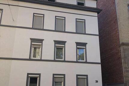 Wohnung Stuttgart - 3 Zimmer, 52 m&sup2;, 1.150&euro; | Angebot:25267168