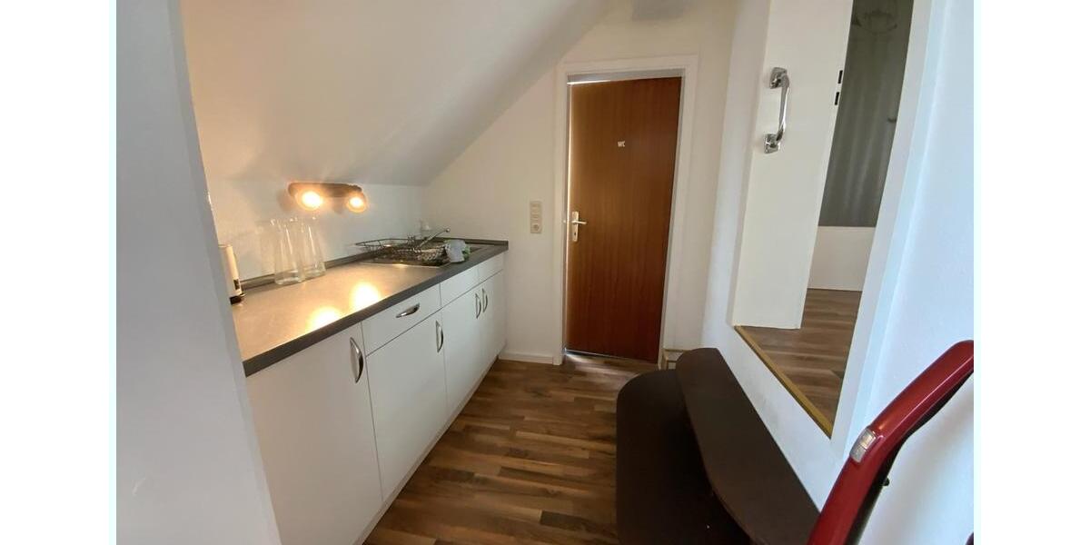 Gewerbeobjekt Husum - 800&euro; | Angebot:26222440