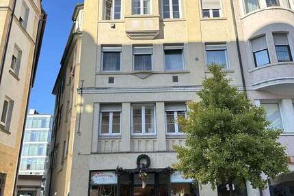 Gewerbeobjekt Esslingen - 3.750&euro; | Angebot:25198371