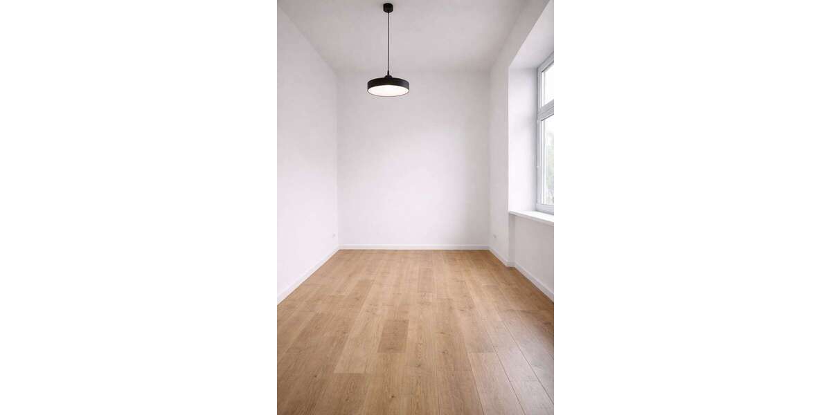 Etagenwohnung Uffenheim - 3 Zimmer, 78 m&sup2;, 736&euro; | Angebot:26598361