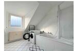Dachgeschoßwohnung Düsseldorf Stadtbezirk 7 - 2 Zimmer, 56 m&sup2;, 890&euro; | Angebot:26700860