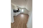 Etagenwohnung Lübbecke - 2 Zimmer, 70 m&sup2;, 735&euro; | Angebot:26612592