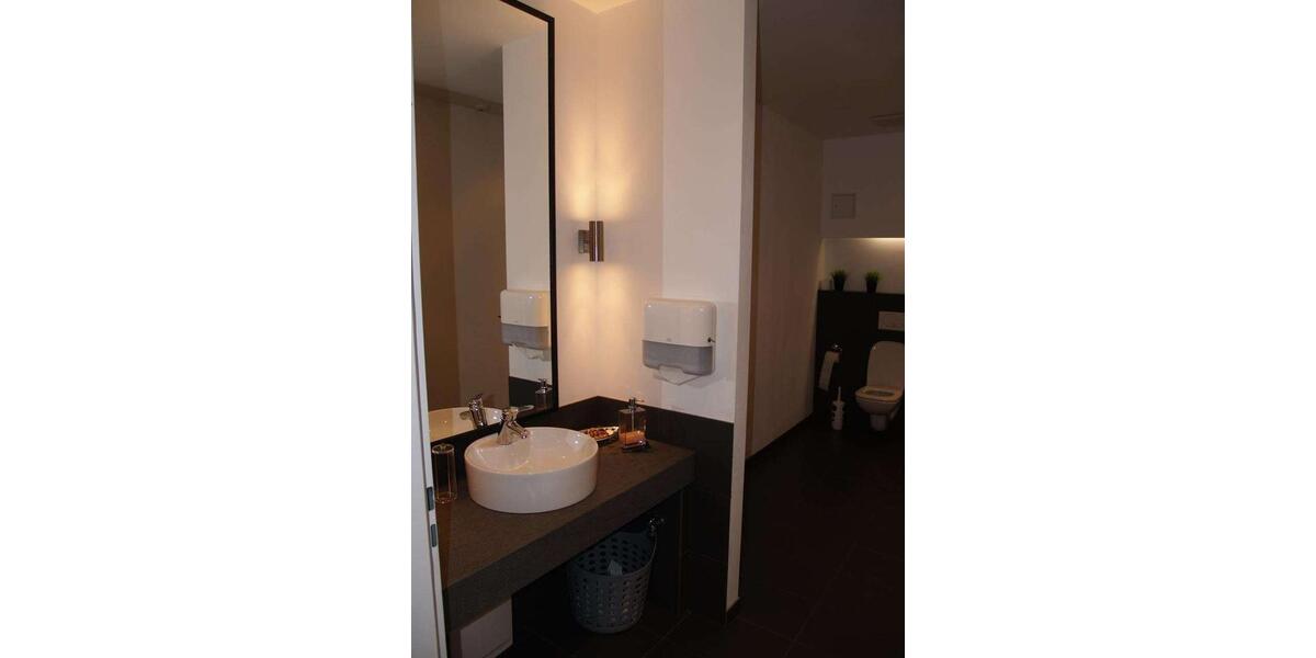 Gewerbeobjekt Mechernich - 390&euro; | Angebot:24848399