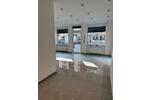 Gewerbeobjekt Bremerhaven Mitte - 950&euro; | Angebot:26639289