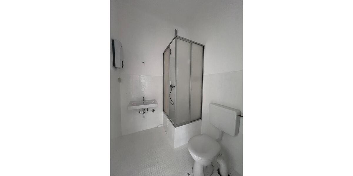 Etagenwohnung Stolberg (Rhld.) Büsbach - 1 Zimmer, 38 m&sup2;, 400&euro; | Angebot:25182260