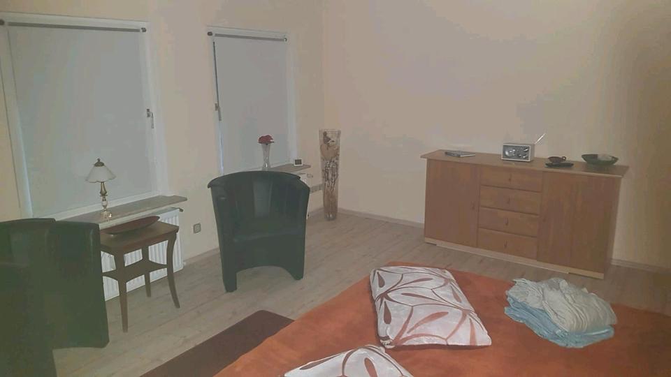 Einfamilienhaus 4 zimmer