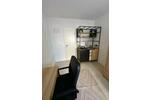 Etagenwohnung Maintal - 1 Zimmer, 17 m&sup2;, 530&euro; | Angebot:26587184