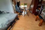 Etagenwohnung Greifswald - 2 Zimmer, 42 m&sup2;, 690&euro; | Angebot:26532272