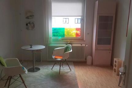 Gewerbeobjekt Koblenz Karthause - 450&euro; | Angebot:25519127