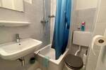 Schöne 2-Zimmer-Wohnung in zentraler Lage