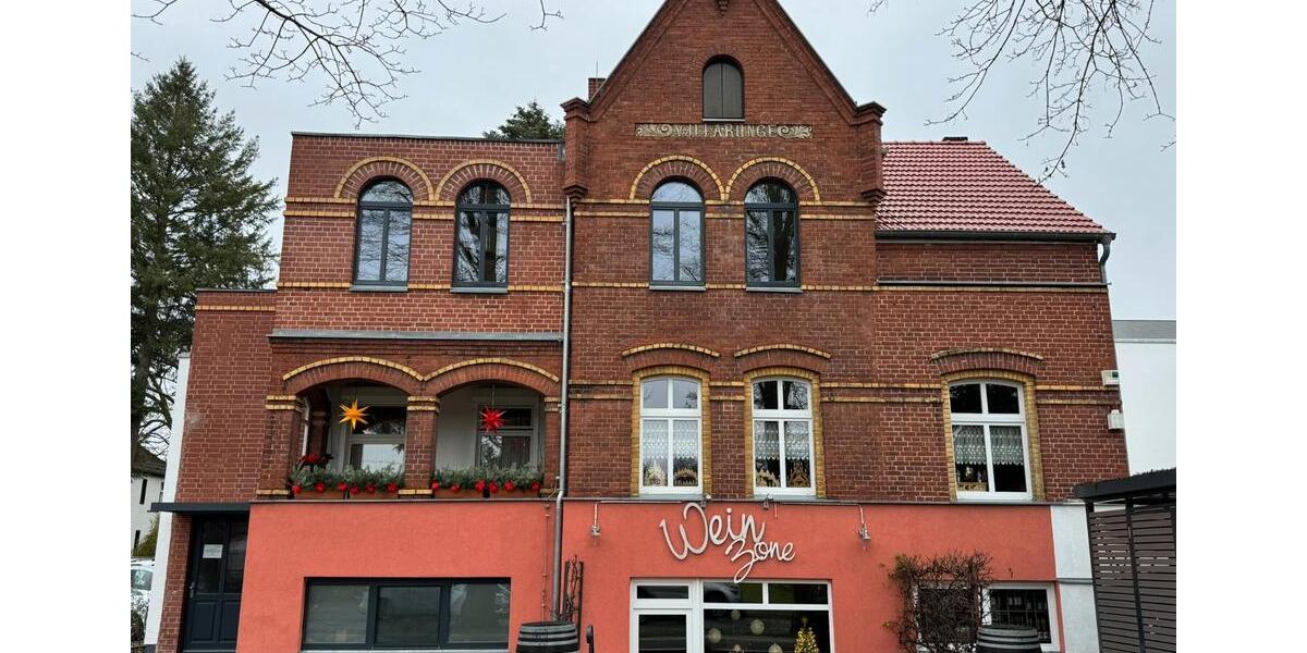 Gewerbeobjekt Falkensee - 1.500&euro; | Angebot:26386679