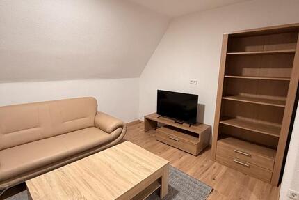 Wohnen auf Zeit Lünen - 3 Zimmer, 83 m&sup2;, 30&euro; | Angebot:24447622