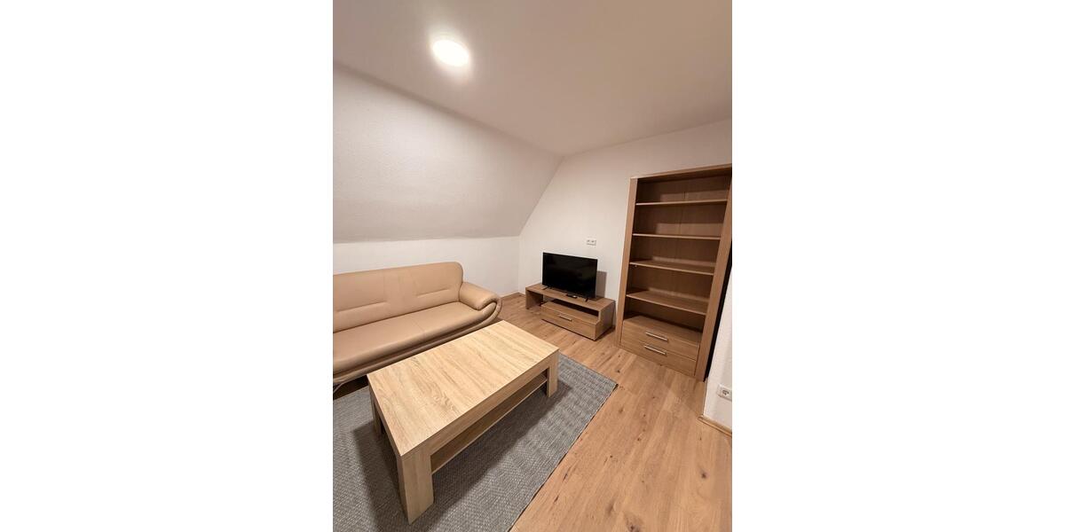 Wohnen auf Zeit Lünen - 3 Zimmer, 83 m&sup2;, 30&euro; | Angebot:24447622
