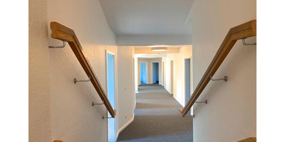 Gewerbeobjekt Schleswig - 220&euro; | Angebot:24711301
