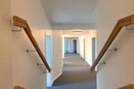 Gewerbeobjekt Schleswig - 220&euro; | Angebot:24711301