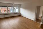 Frisch modernisierte 3-Zimmer-Wohnung mit 84 m² in Brühl 3 zimmer