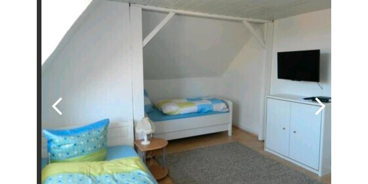 Wohnen auf Zeit Neumünster - 1 Zimmer, 16 m&sup2;, 800&euro; | Angebot:26490595