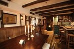Denkmalgeschütze Dachgeschosswohnung - Zimmer Solingen Central | Angebot:27473657